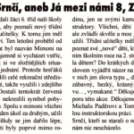 článek