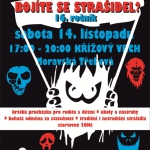 strašidla 2015 web