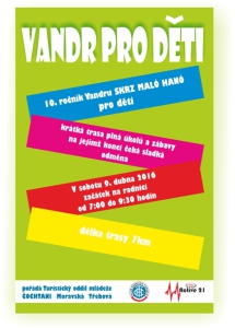 plakát 2016 web velký