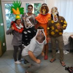 IMG_20160620_133156