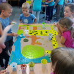 IMG_20160620_143009