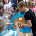 IMG_20160620_143015