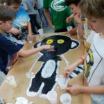 IMG_20160620_143021