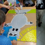 IMG_20160620_143102