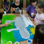 IMG_20160620_143109