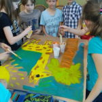 IMG_20160620_143124