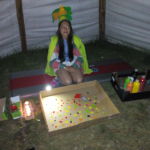 IMG_20160622_223836