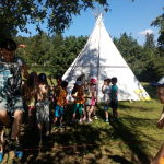 IMG_20160623_162817