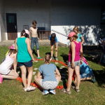 IMG_20160623_163623