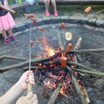 IMG_20160623_194227