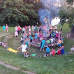IMG_20160623_200029