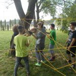 dscn0223